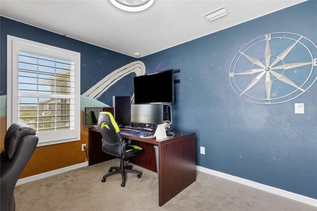 19613 LONG LAKE RANCH BOULEVARD, Lutz, FL 33558