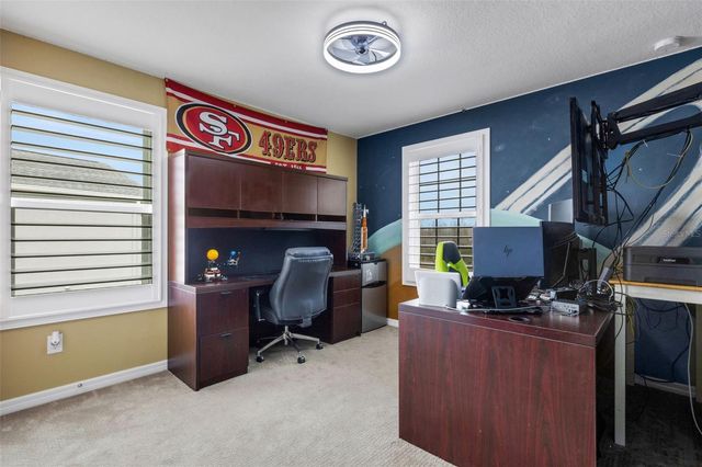 19613 LONG LAKE RANCH BOULEVARD, Lutz, FL 33558