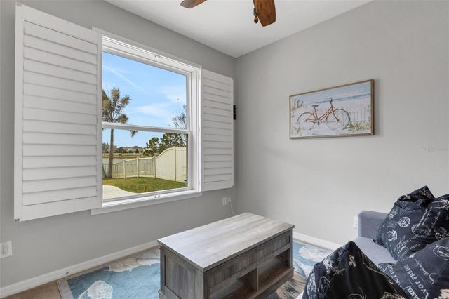 19613 LONG LAKE RANCH BOULEVARD, Lutz, FL 33558