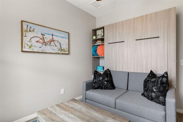 19613 LONG LAKE RANCH BOULEVARD, Lutz, FL 33558