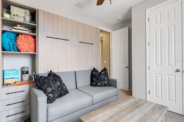 19613 LONG LAKE RANCH BOULEVARD, Lutz, FL 33558