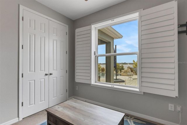 19613 LONG LAKE RANCH BOULEVARD, Lutz, FL 33558