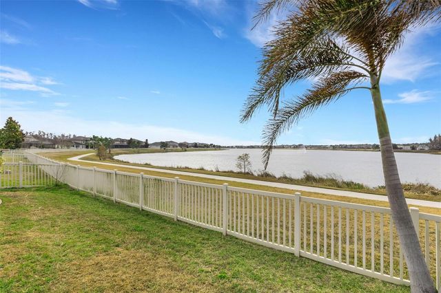 19613 LONG LAKE RANCH BOULEVARD, Lutz, FL 33558