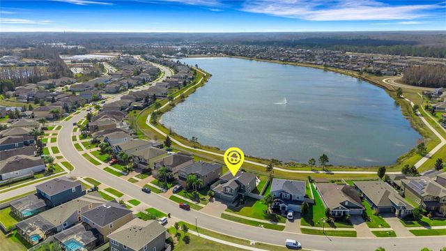 19613 LONG LAKE RANCH BOULEVARD, Lutz, FL 33558
