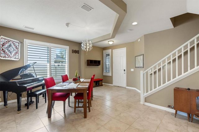 19613 LONG LAKE RANCH BOULEVARD, Lutz, FL 33558