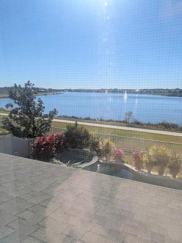 19613 LONG LAKE RANCH BOULEVARD, Lutz, FL 33558