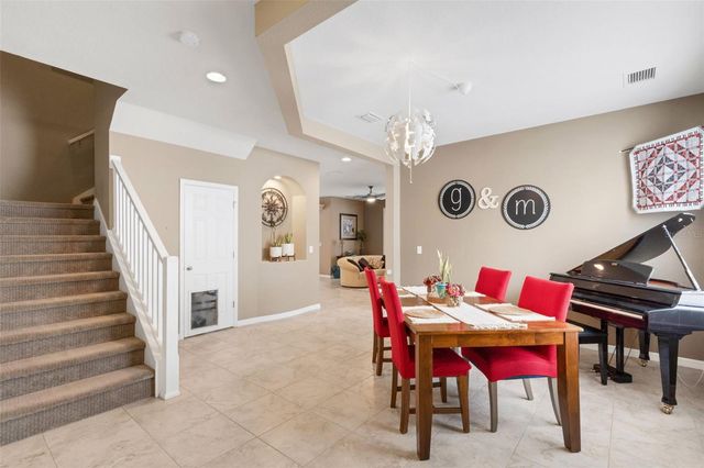 19613 LONG LAKE RANCH BOULEVARD, Lutz, FL 33558