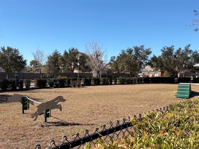 19613 LONG LAKE RANCH BOULEVARD, Lutz, FL 33558