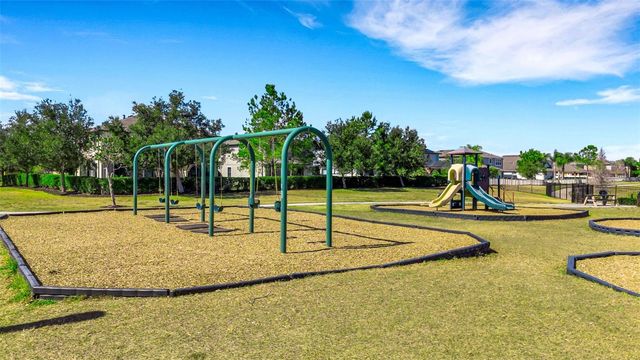 19613 LONG LAKE RANCH BOULEVARD, Lutz, FL 33558