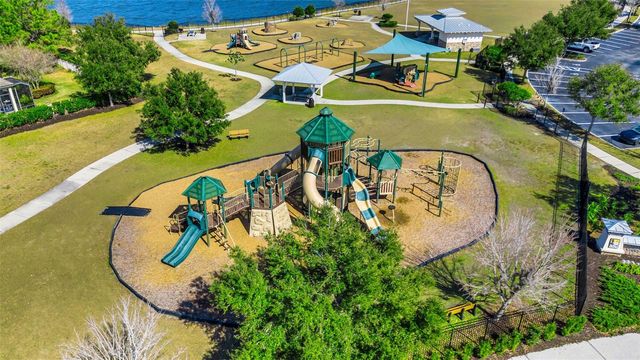 19613 LONG LAKE RANCH BOULEVARD, Lutz, FL 33558