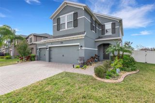 19613 LONG LAKE RANCH BOULEVARD, Lutz, FL 33558