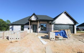 14176 Lexi Court, Tyler, TX 75703