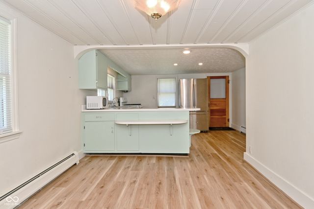 118 N 8th Street, Middletown, IN 47356