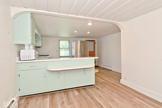 118 N 8th Street, Middletown, IN 47356