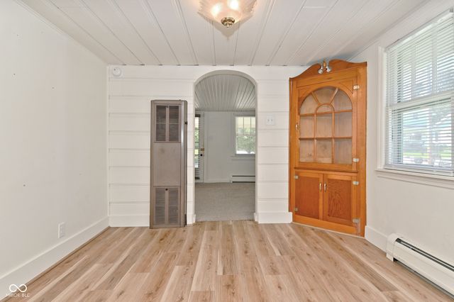 118 N 8th Street, Middletown, IN 47356