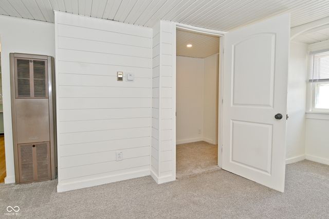 118 N 8th Street, Middletown, IN 47356