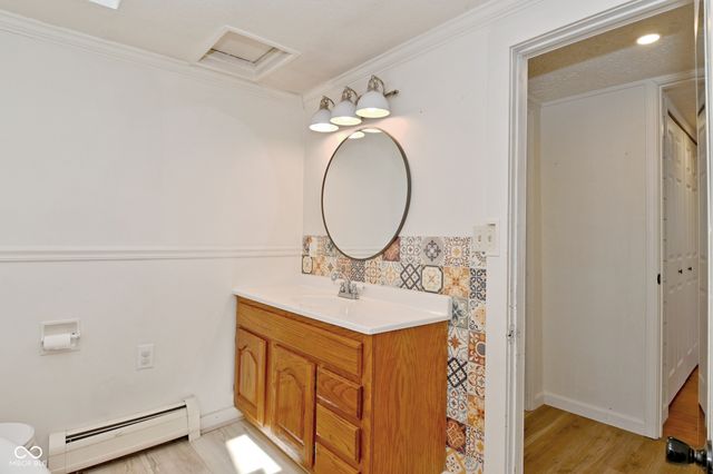 118 N 8th Street, Middletown, IN 47356