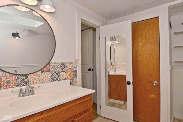 118 N 8th Street, Middletown, IN 47356
