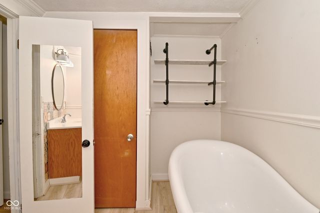 118 N 8th Street, Middletown, IN 47356