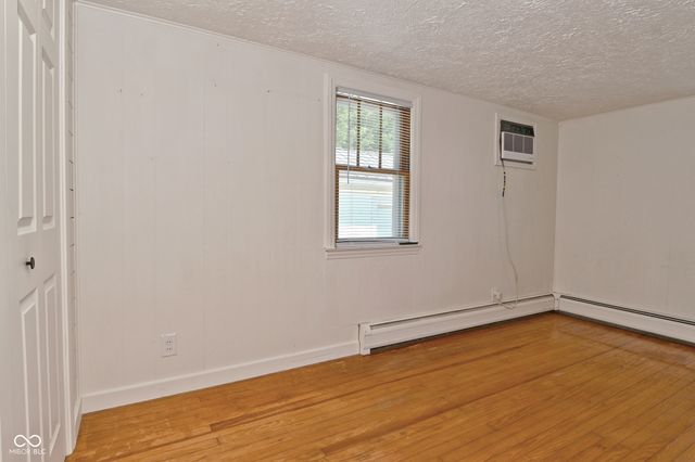 118 N 8th Street, Middletown, IN 47356