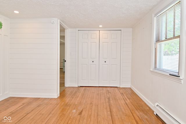 118 N 8th Street, Middletown, IN 47356