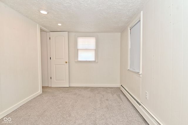 118 N 8th Street, Middletown, IN 47356