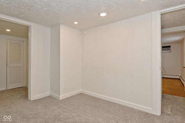 118 N 8th Street, Middletown, IN 47356