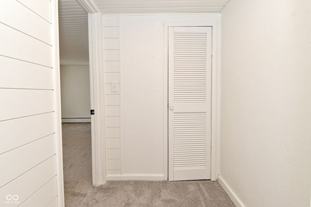 118 N 8th Street, Middletown, IN 47356