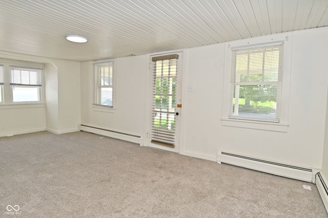 118 N 8th Street, Middletown, IN 47356