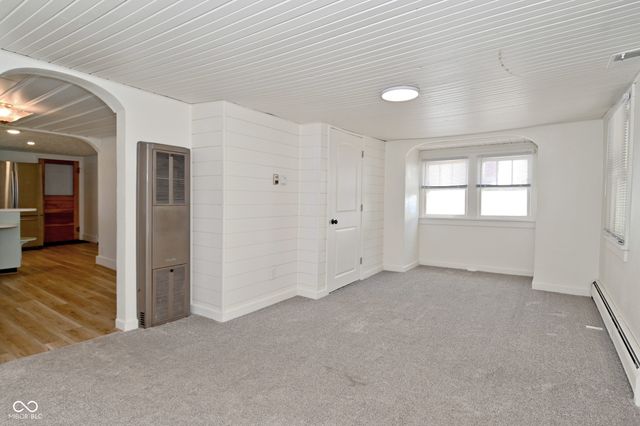 118 N 8th Street, Middletown, IN 47356