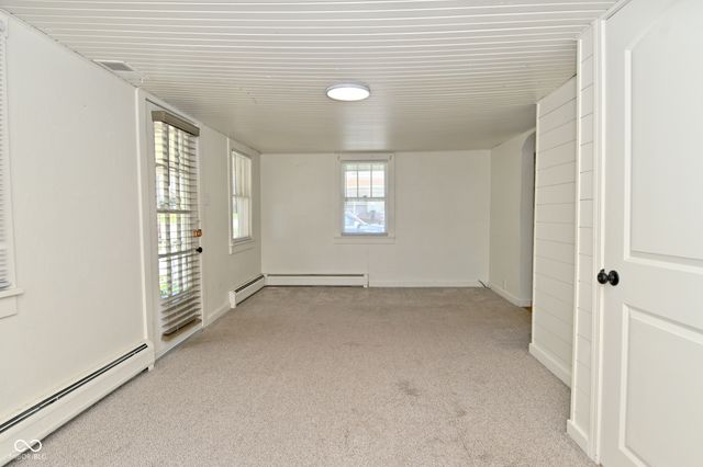 118 N 8th Street, Middletown, IN 47356