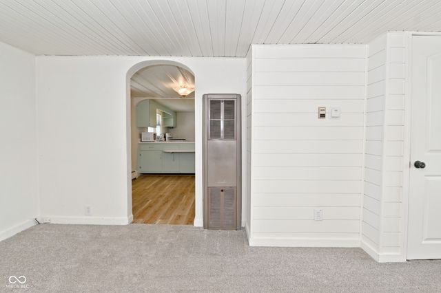 118 N 8th Street, Middletown, IN 47356
