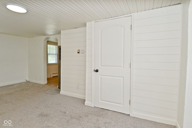 118 N 8th Street, Middletown, IN 47356