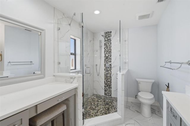 82 JENNIFER CIRCLE, Ponce Inlet, FL 32127