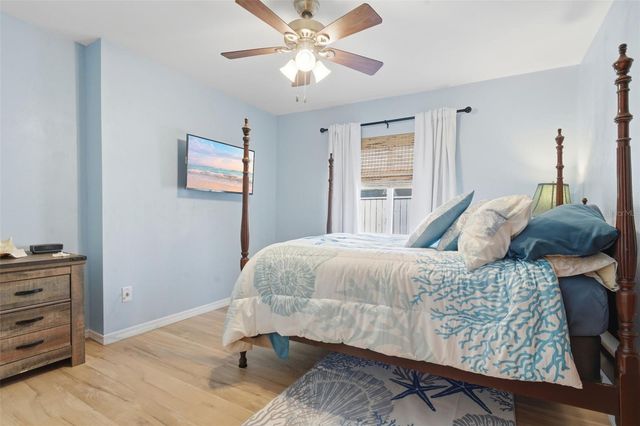 82 JENNIFER CIRCLE, Ponce Inlet, FL 32127