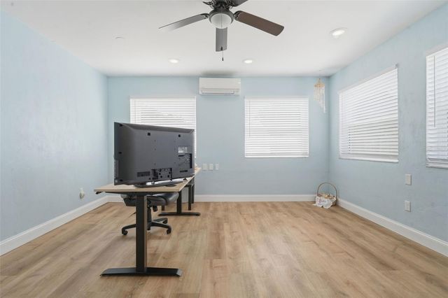 82 JENNIFER CIRCLE, Ponce Inlet, FL 32127