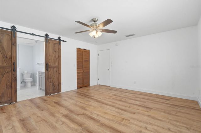 82 JENNIFER CIRCLE, Ponce Inlet, FL 32127