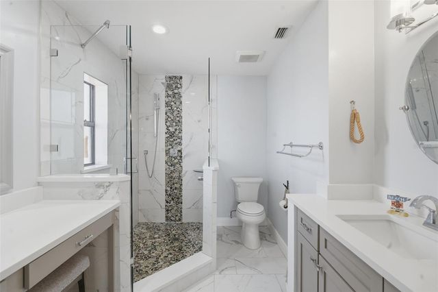 82 JENNIFER CIRCLE, Ponce Inlet, FL 32127