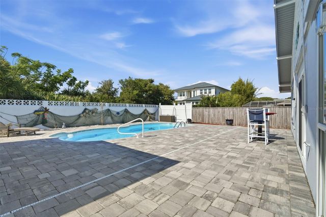 82 JENNIFER CIRCLE, Ponce Inlet, FL 32127