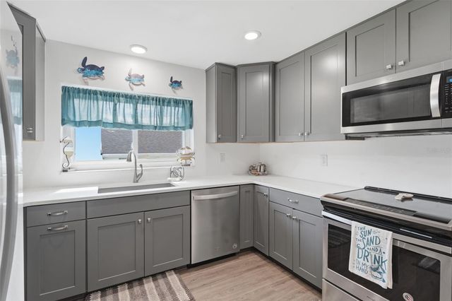 82 JENNIFER CIRCLE, Ponce Inlet, FL 32127