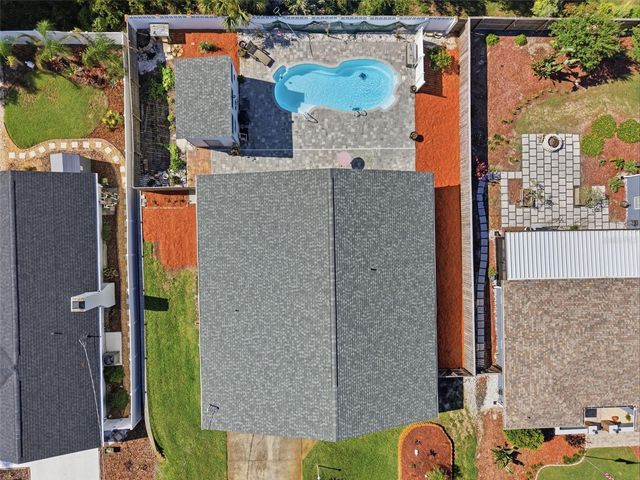 82 JENNIFER CIRCLE, Ponce Inlet, FL 32127
