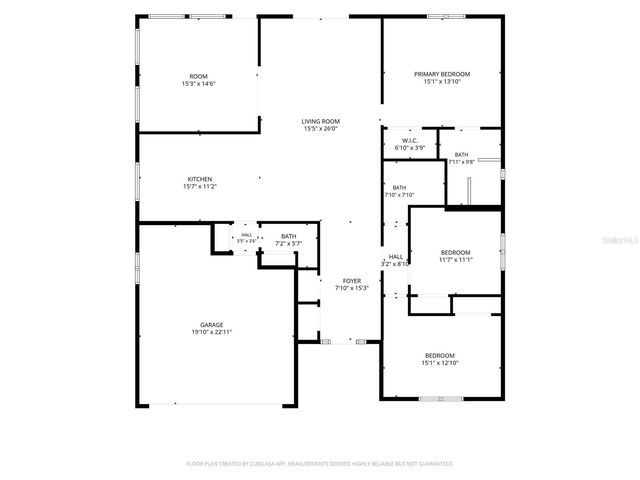 82 JENNIFER CIRCLE, Ponce Inlet, FL 32127