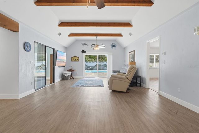 82 JENNIFER CIRCLE, Ponce Inlet, FL 32127