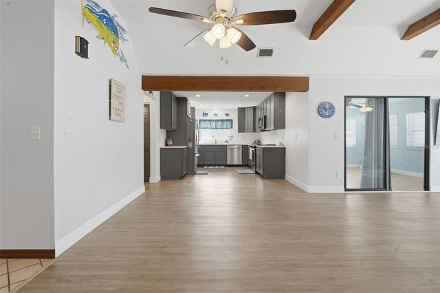 82 JENNIFER CIRCLE, Ponce Inlet, FL 32127