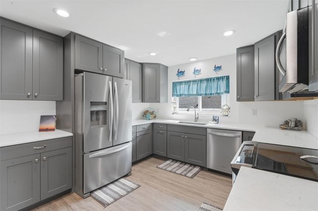82 JENNIFER CIRCLE, Ponce Inlet, FL 32127