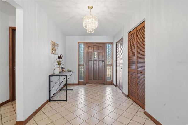 82 JENNIFER CIRCLE, Ponce Inlet, FL 32127