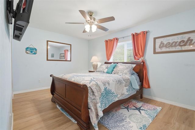 82 JENNIFER CIRCLE, Ponce Inlet, FL 32127