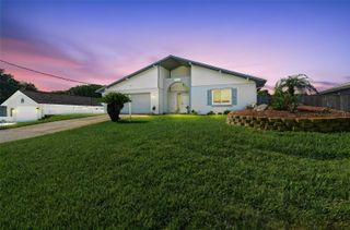 82 JENNIFER CIRCLE, Ponce Inlet, FL 32127