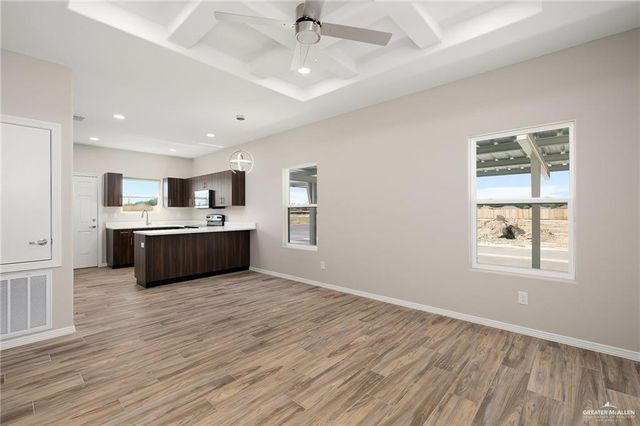 4216 Walnut Street 1, Mcallen, TX 78504