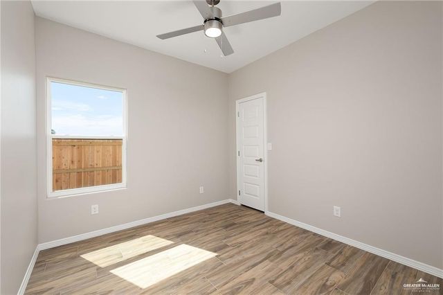 4216 Walnut Street 1, Mcallen, TX 78504